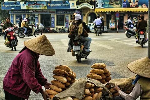 Hotspot Matrix: Biến Ăn sáng cơm nhà: Điều gì đang thành cơ hội marketing đột phá