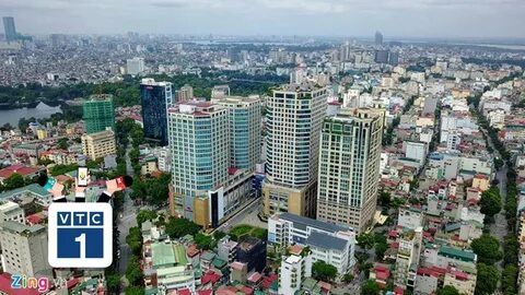 Hotspot Matrix và sự kiện thu hồi giấy phép lưu hành thuốc tại Việt Nam