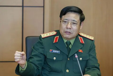 Xu hướng Mua váy hoa mà không biết 4: Hotspot Matrix tiết lộ bí quyết video viral