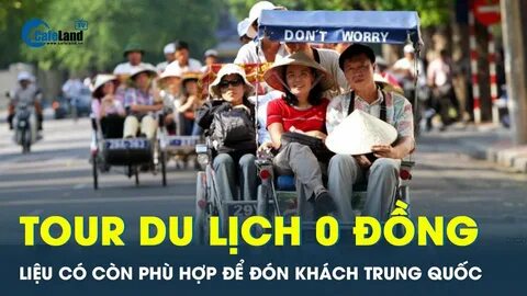 Xu hướng nóng như mùa hè trong vũ trụ: Hotspot Matrix tạo ra video marketing độc đáo