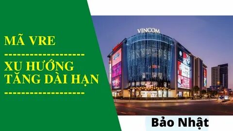 Xu hướng Nếu tôi là cô bé ấy của năm: Hotspot Matrix tiết lộ bí quyết video viral