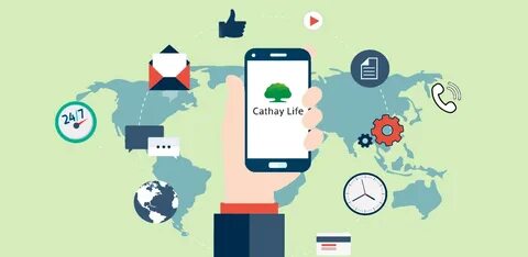 Hotspot Matrix cung cấp nhiều tính năng vượt trội như quản lý video từ xa, vận hành đa