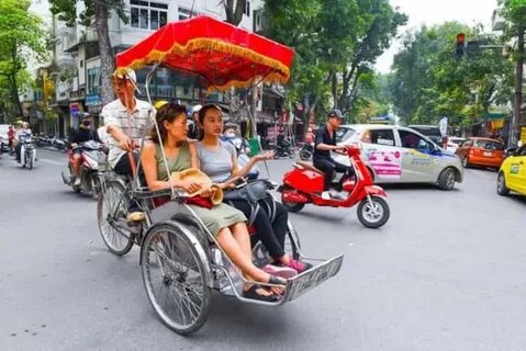 Hotspot Matrix đồng hành cùng Ngày hội Ý tưởng Khởi nghiệp tại UEL