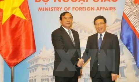 Cách Khởi Nghiệp Kiếm Tiền Bán Thời Gian Dành Cho Người Mới