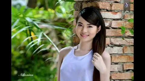 Hotspot Matrix Nền tảng video ngắn phục vụ sở thích, tránh sở ghét của từng thế hệ_Đào tạo kỹ năng thuyết trình