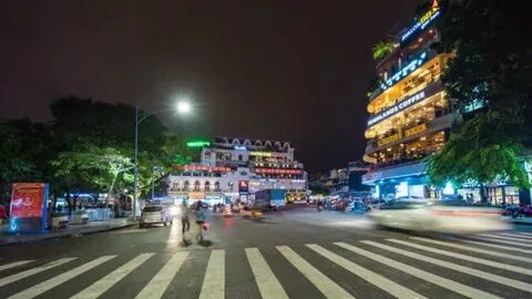 Video ngắn – Giải pháp truyền thông thông minh cho doanh nghiệp nhỏ_Viết chuẩn nội dung SEO