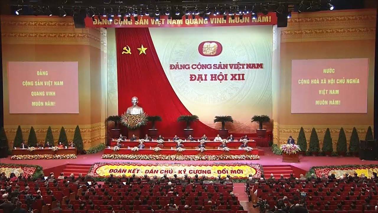 Video ngắn – Giải pháp truyền thông thông minh cho doanh nghiệp nhỏ