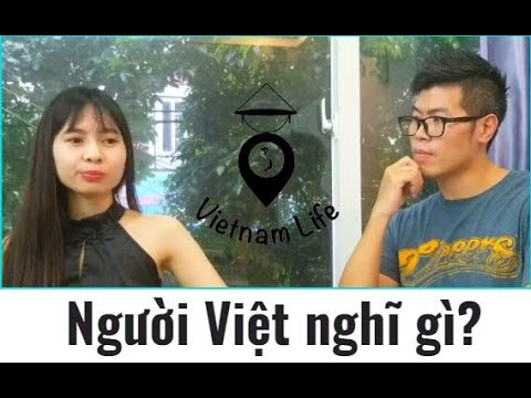 Video ngắn – Giải pháp truyền thông thông minh cho doanh nghiệp nhỏ_Video SEO YouTube