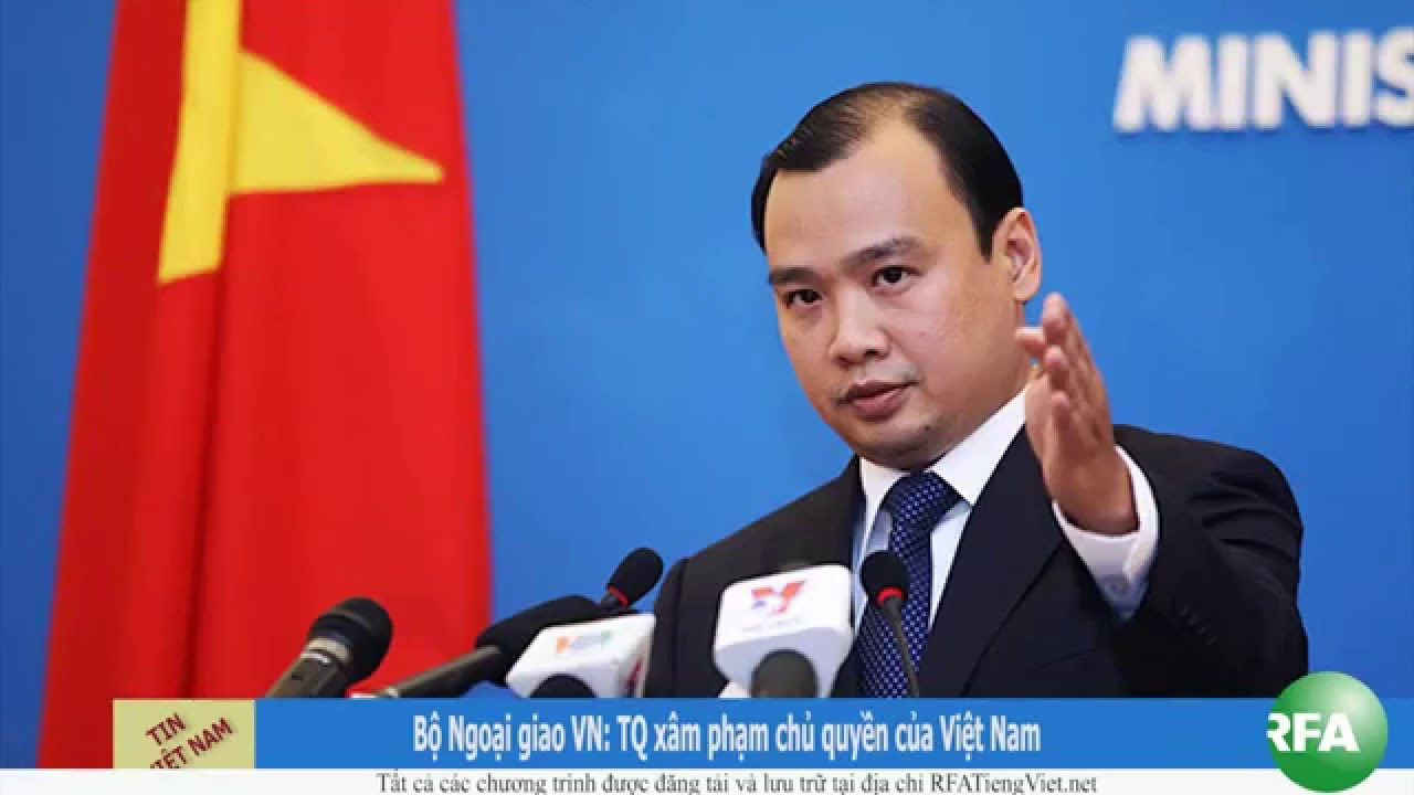 Xu hướng HOT: Camera siêu zoom “bóc”: Hotspot Matrix tiết lộ bí quyết video viral_Tiếp thị nội dung là gì