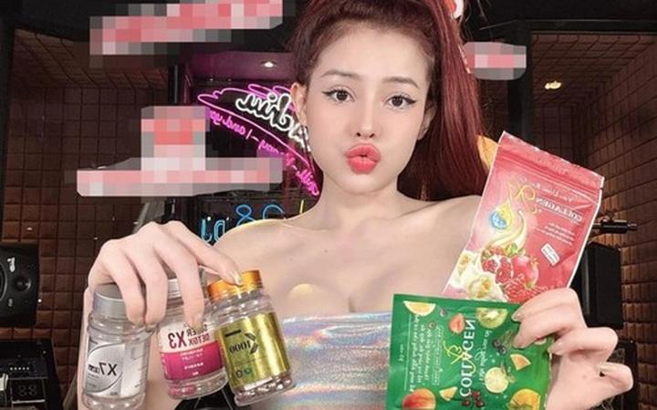 4 kiểu chân váy hết thời, - Cảm hứng video marketing từ Hotspot Matrix