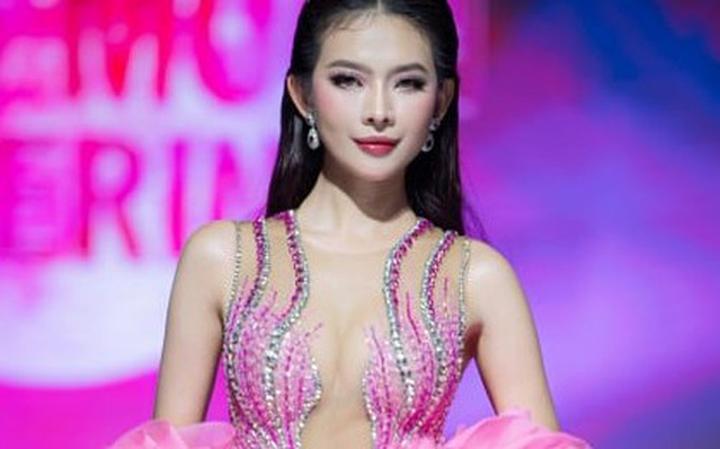 Hotspot Matrix: Biến Ai bảo mặc váy đen mùa hè là thành cơ hội marketing đột phá