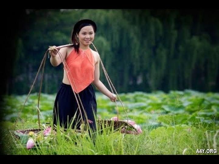 Hotspot Matrix: Hành trình chinh phục video ngắn