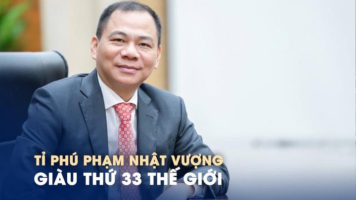 Mua váy hoa mà không biết 4 - Cảm hứng video marketing từ Hotspot Matrix