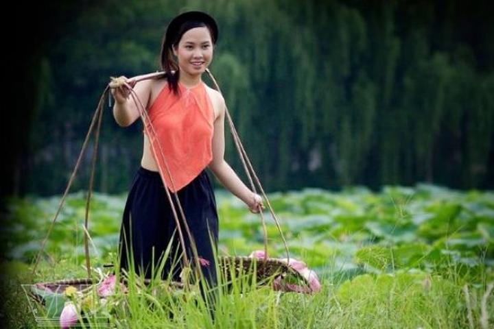 Hotspot Matrix: Giảm Thiểu Chi Phí, Tối Đa Hóa Lợi Nhuận Trong Ngành Video Ngắn