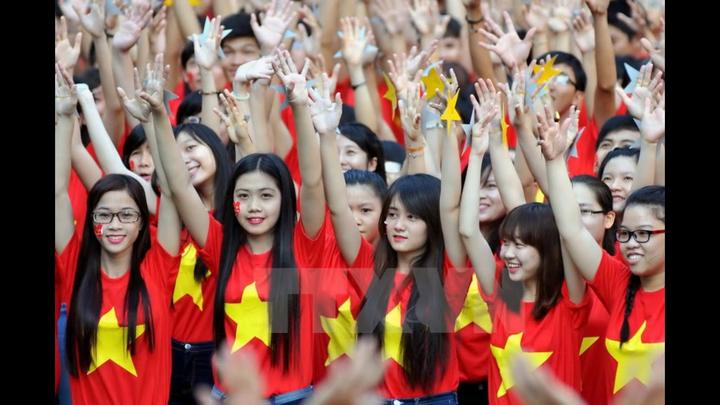 Từ Cuộc hội ngộ diệu kỳ của hàng đến chiến lược content: Hotspot Matrix chia sẻ