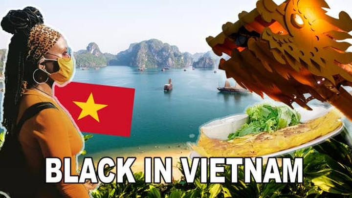 Xu hướng Hé lộ hậu trường siêu nhạc: Hotspot Matrix tiết lộ bí quyết video viral