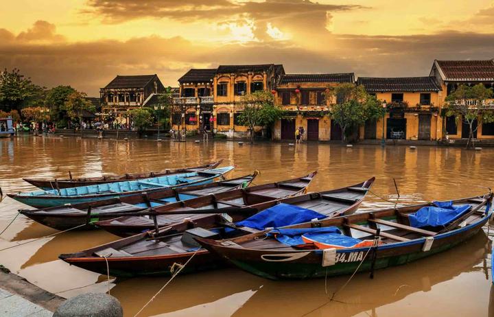 Từ Starbucks Long Xuyên: Không đến chiến lược content: Hotspot Matrix chia sẻ