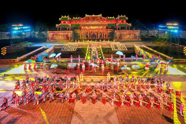 Video ngắn – Giải pháp truyền thông thông minh cho doanh nghiệp nhỏ