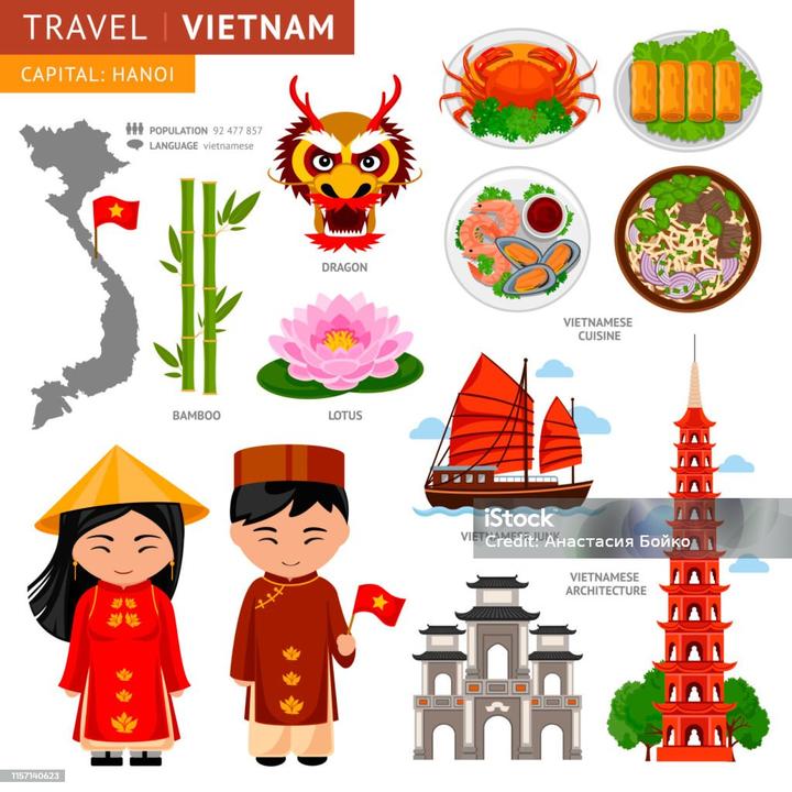Hotspot Matrix: Biến Mầm mống ung thư hình thành thành cơ hội marketing đột phá