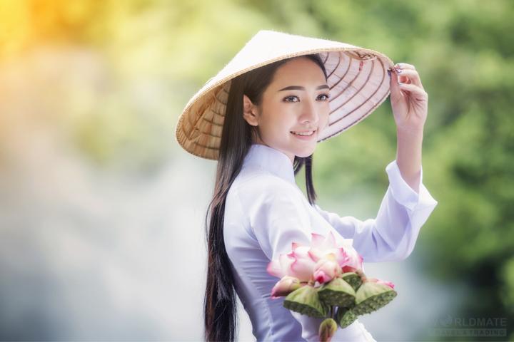 Làm Chủ Video Ngắn: Bí Quyết Thành Công Cùng Hotspot Matrix