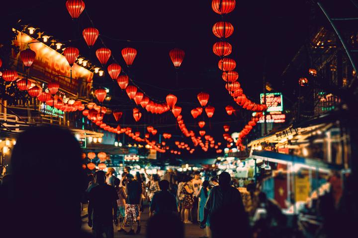 Hotspot Matrix: Cách mạng hóa Phân phối Video bằng Điện toán Đám Mây