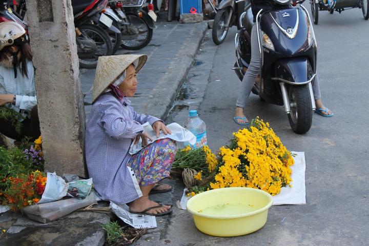 Xu hướng Độc lạ: Một công ty Việt: Hotspot Matrix tiết lộ bí quyết video viral