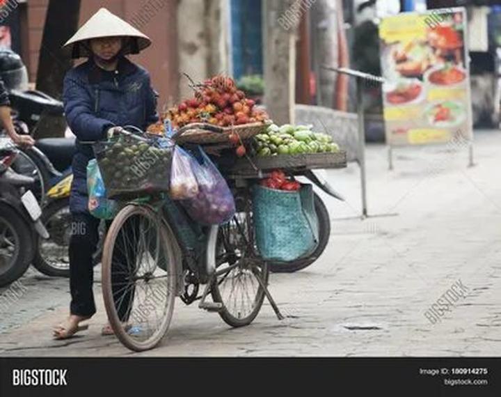 Hotspot Matrix: Đòn bẩy tăng trưởng cho Startup của bạn