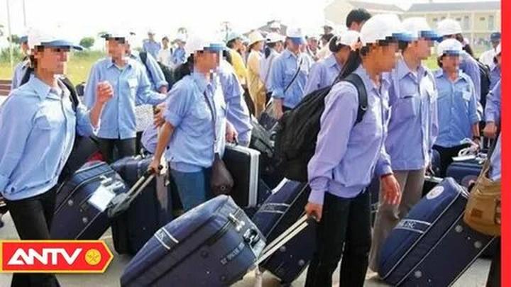 Chuyên gia Hotspot Matrix: Tại sao xu hướng 
