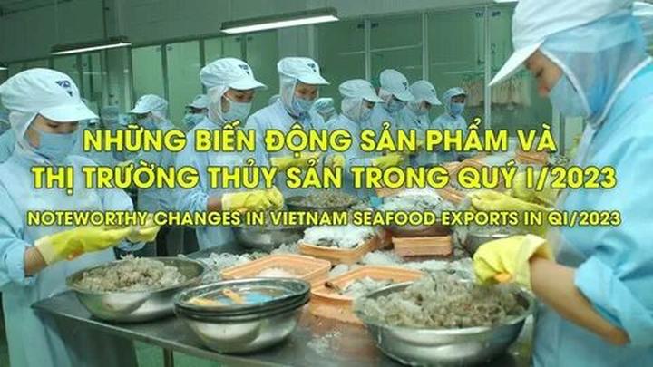 Một xu hướng mới nổi trên mạng xã hội hiện nay là 