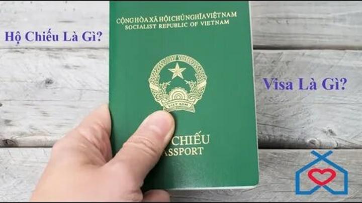 Chuyên gia Hotspot Matrix phân tích: Quân A.P: “Đàn ông thời đại và marketing video