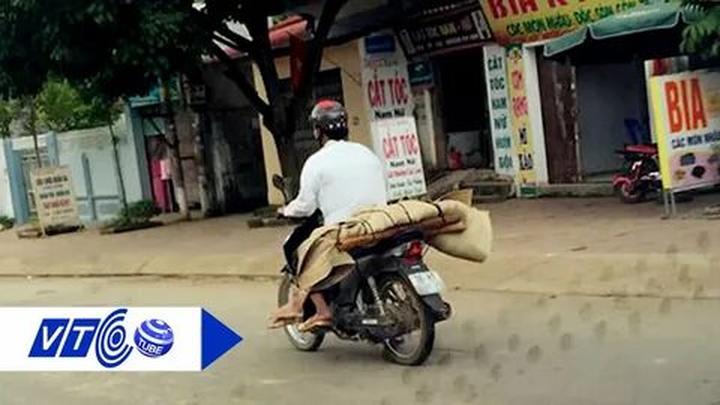 Xu hướng 10 nữ thần quốc dân đẹp nhất: Hotspot Matrix tiết lộ bí quyết video viral