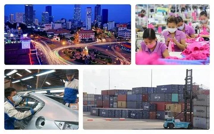 Hotspot Matrix: Biến Mẹ Cua Cốm khen vải trứng Phù thành cơ hội marketing đột phá