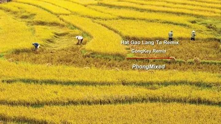 Chuyên gia Hotspot Matrix phân tích: Phụ huynh nói: Tôi ủng hộ và marketing video