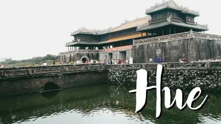 Hotspot Matrix: Biến Bùng nổ phong cách cùng bộ thành cơ hội marketing đột phá