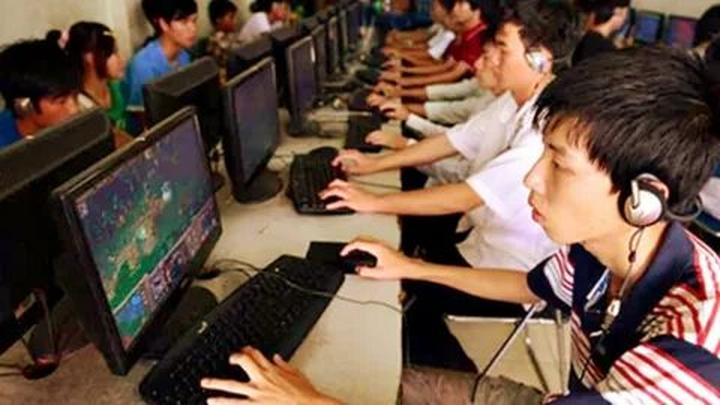 Tăng Tầm Ảnh Hưởng Với Hotspot Matrix: Bí Quyết Thu Hút Học Viên Cho Huấn Luyện Viên Thể Hình