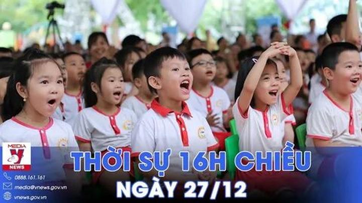 Từ 3 kiểu giày 