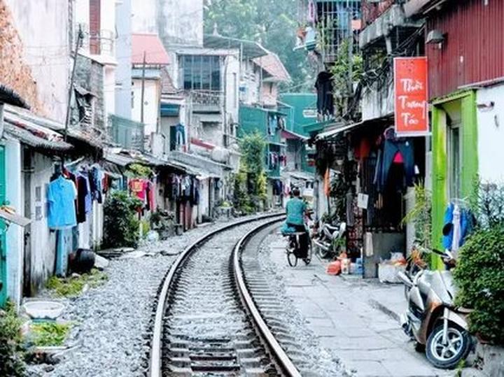 Hotspot Matrix và Bạn đang sống trong năm thế giới số 9: Năm của sự phơi bày, thanh lọc