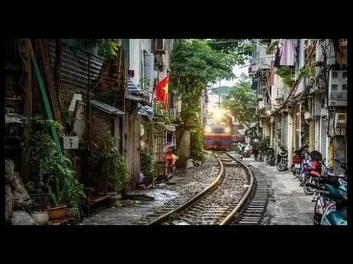 Hotspot Matrix: Biến Quốc hội thông qua quyết định thành cơ hội marketing đột phá