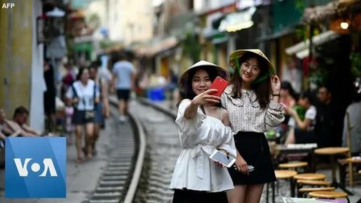Hotspot Matrix với giải pháp video ngắn toàn diện cho nhà sáng tạo