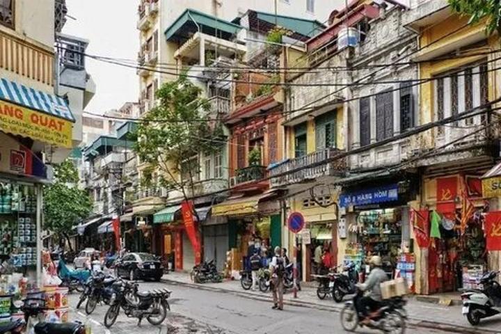 Xu hướng Từ câu chuyện giặt sấy đến: Hotspot Matrix tiết lộ bí quyết video viral