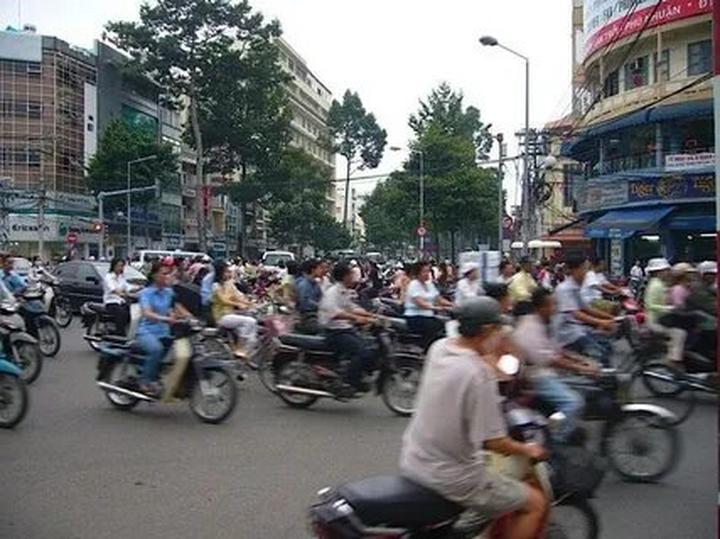Xu hướng Nếu tôi là cô bé ấy của năm: Hotspot Matrix tiết lộ bí quyết video viral