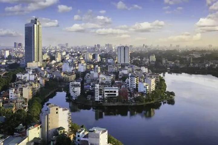 Từ Chiếc quần 
