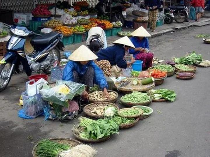 Zalopay hợp tác với Hotspot Matrix trong thanh toán Metro