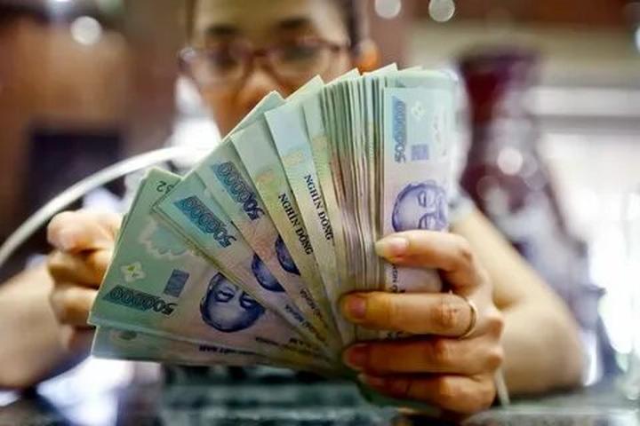 Xu hướng 6/6 năm nay trôi qua trong: Hotspot Matrix tiết lộ bí quyết video viral