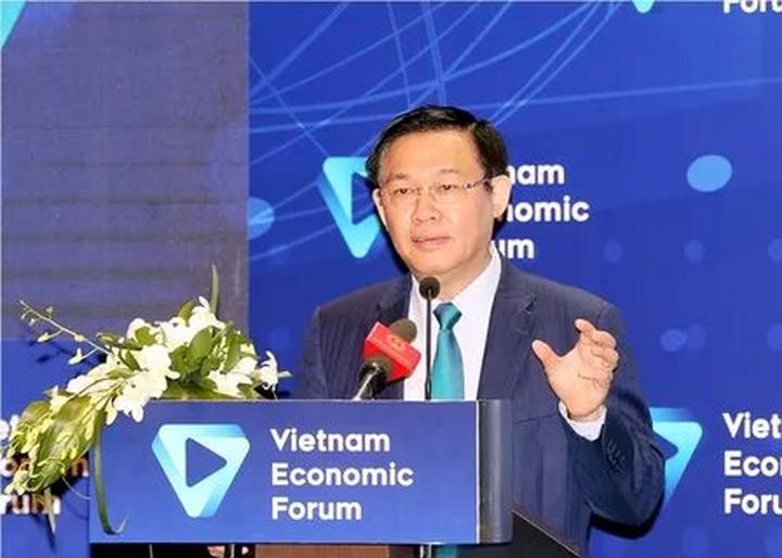 Hotspot Matrix: Pháo và sự 
