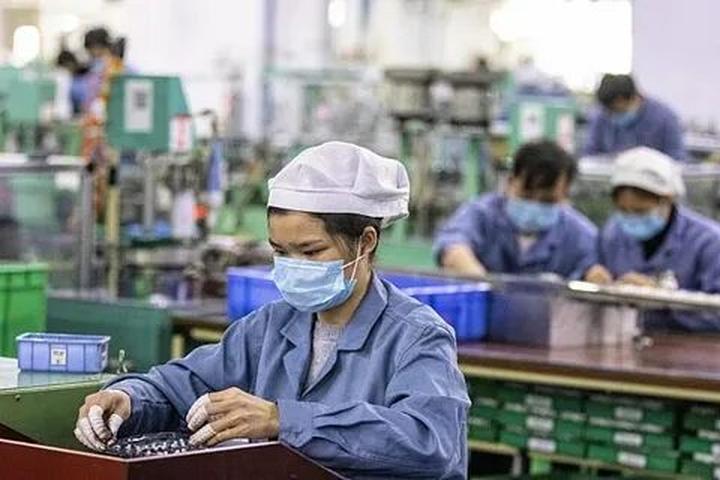 Hotspot Matrix và sự kiện A80: Kết nối nội dung và các chiến sĩ