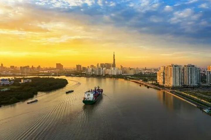 Hotspot Matrix: Nâng tầm sáng tạo, giải phóng gánh nặng vận hành