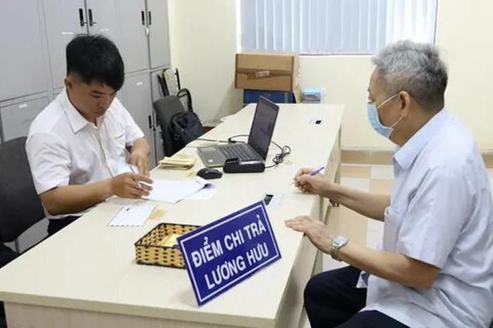 Hotspot Matrix: Đòn Bẩy Thành Công Cho Startup của Bạn