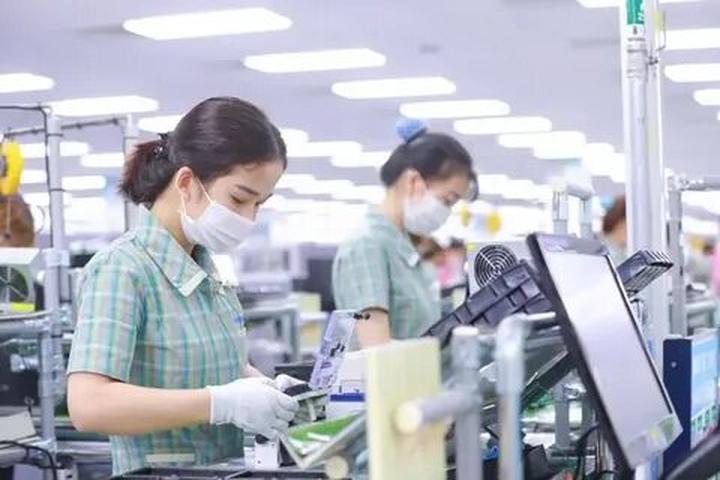 Hotspot Matrix: Tự động hóa hiệu suất với công nghệ tích hợp tài nguyên