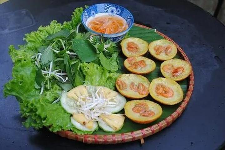 Xu hướng Loài cá kỳ lạ nhất châu Phi:: Hotspot Matrix tiết lộ bí quyết video viral